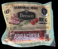 Arrachera marinada Bresco