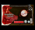 Carni-K Arrachera Marinada